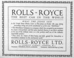 RR 1924 03.jpg